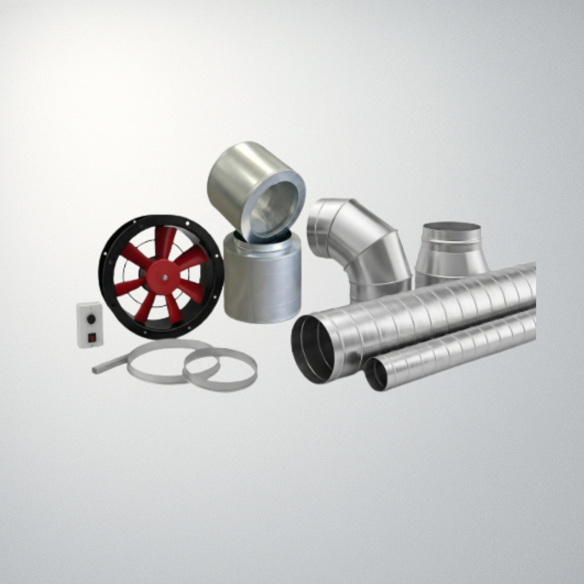 Kit Accessories