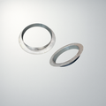 Flanged Ring (250mm- 560mm)