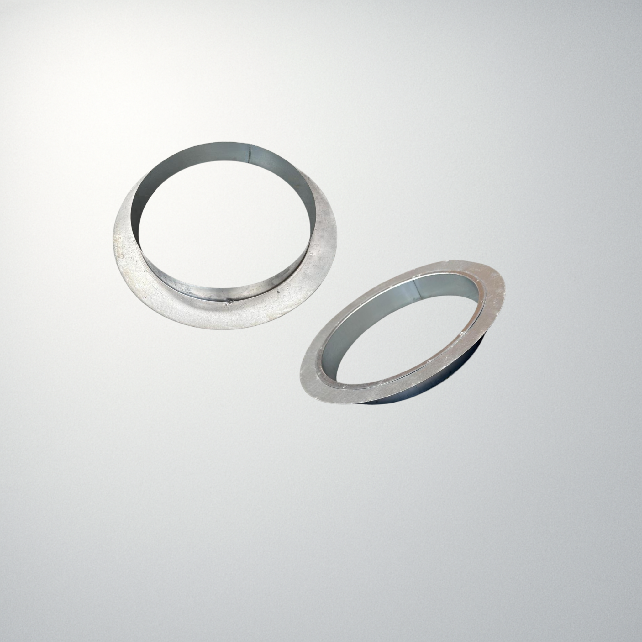 Flanged Ring (250mm- 560mm)