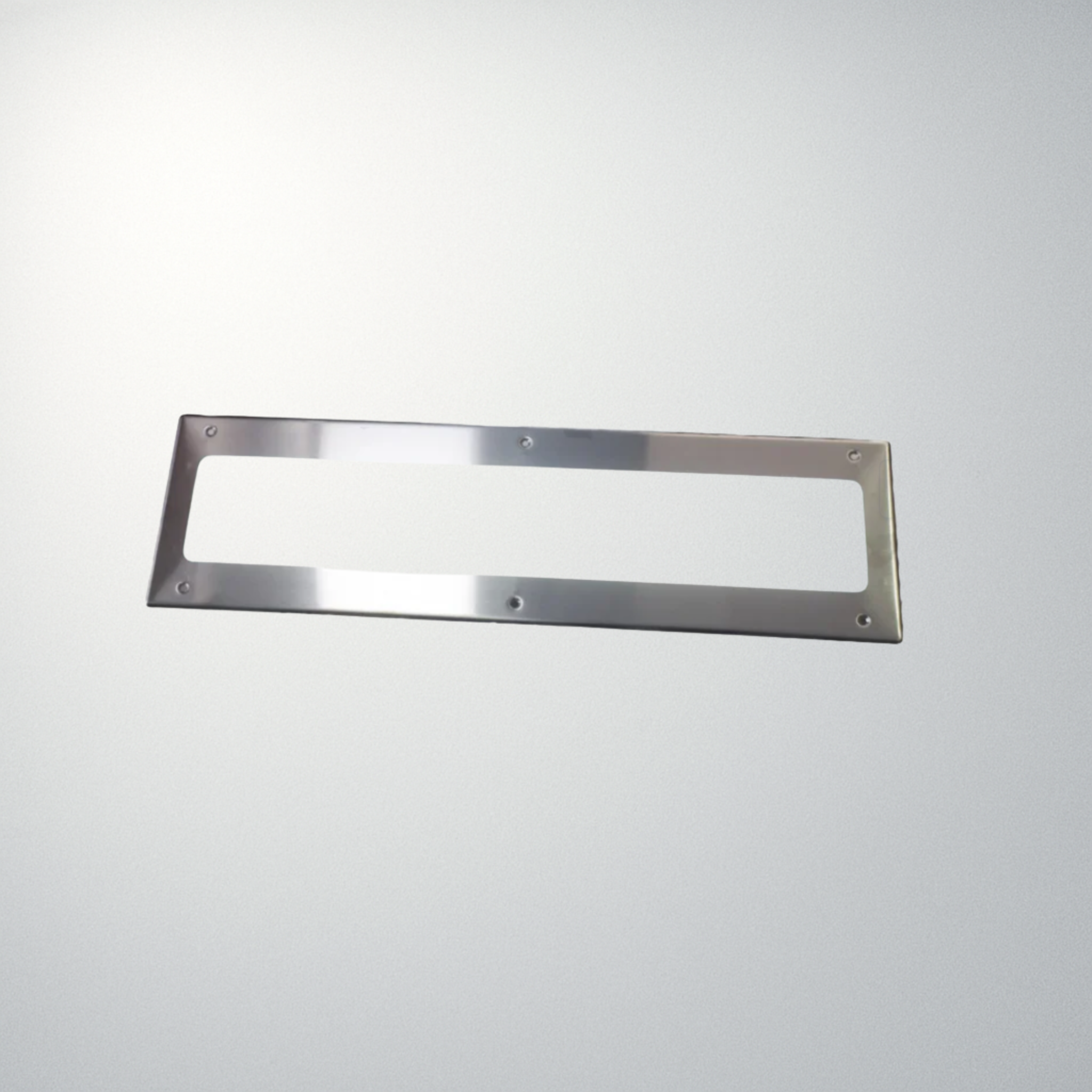 Commercial Kitchen Canopy LED Lights IP65