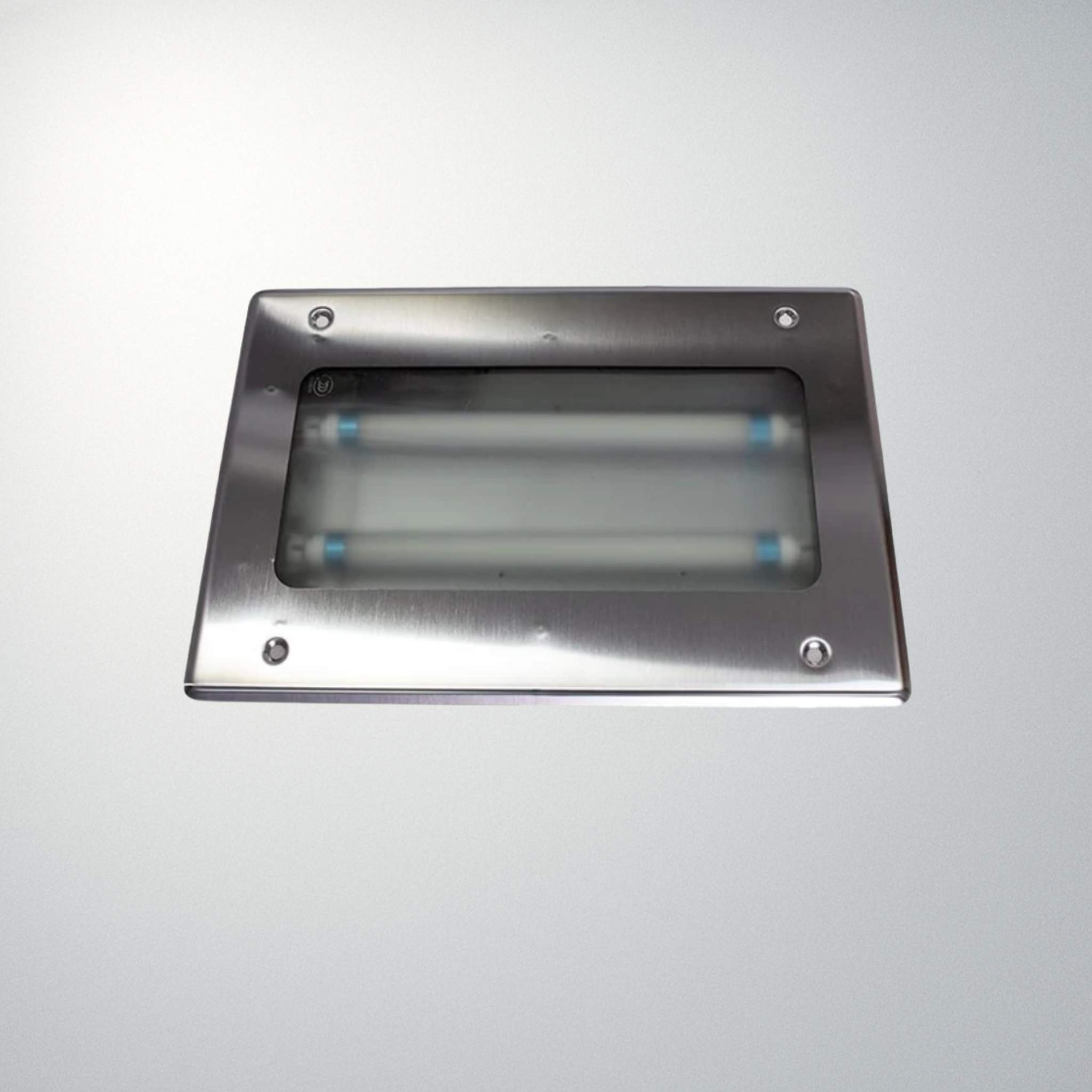 Commercial Kitchen Canopy LED Lights IP65