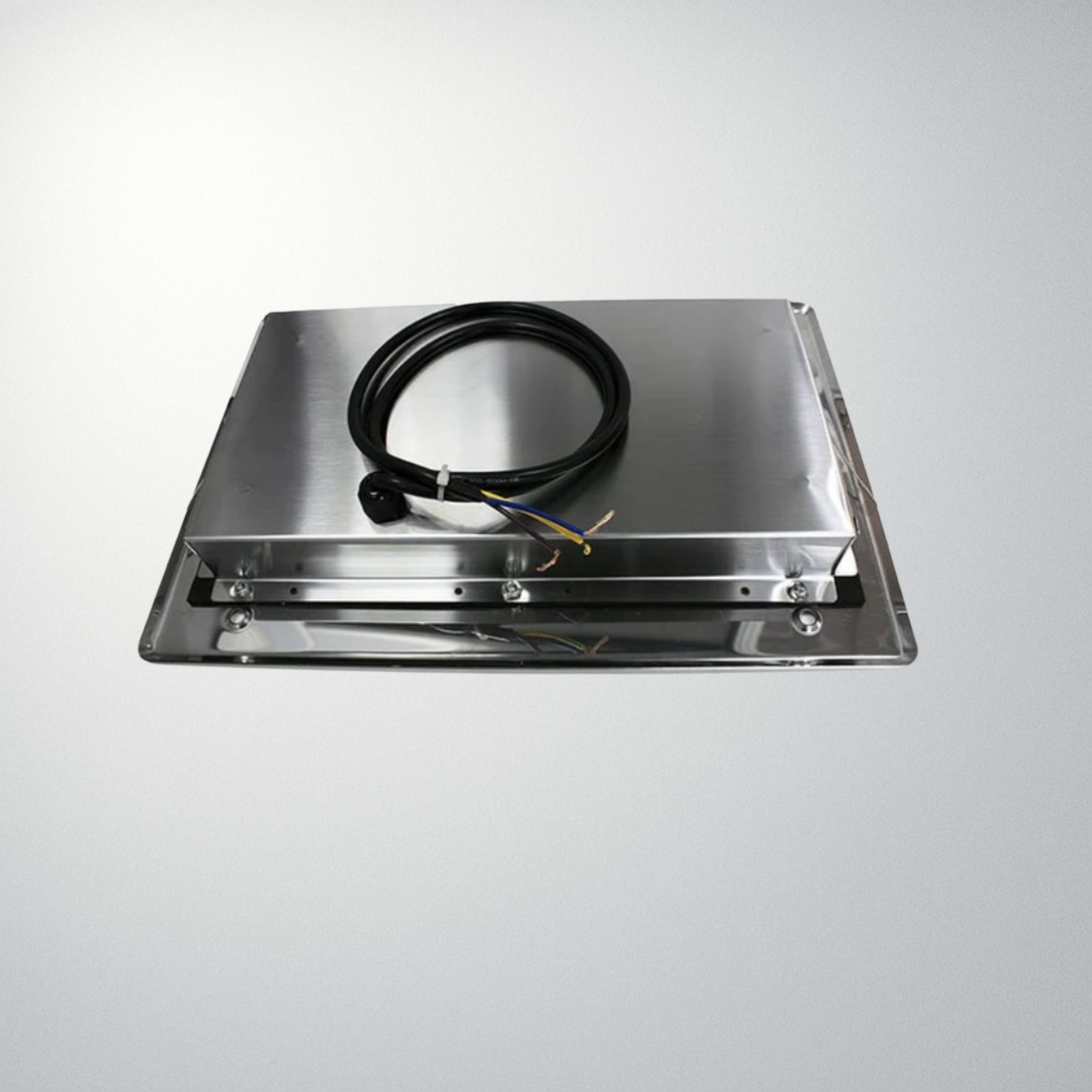 Commercial Kitchen Canopy LED Lights IP65