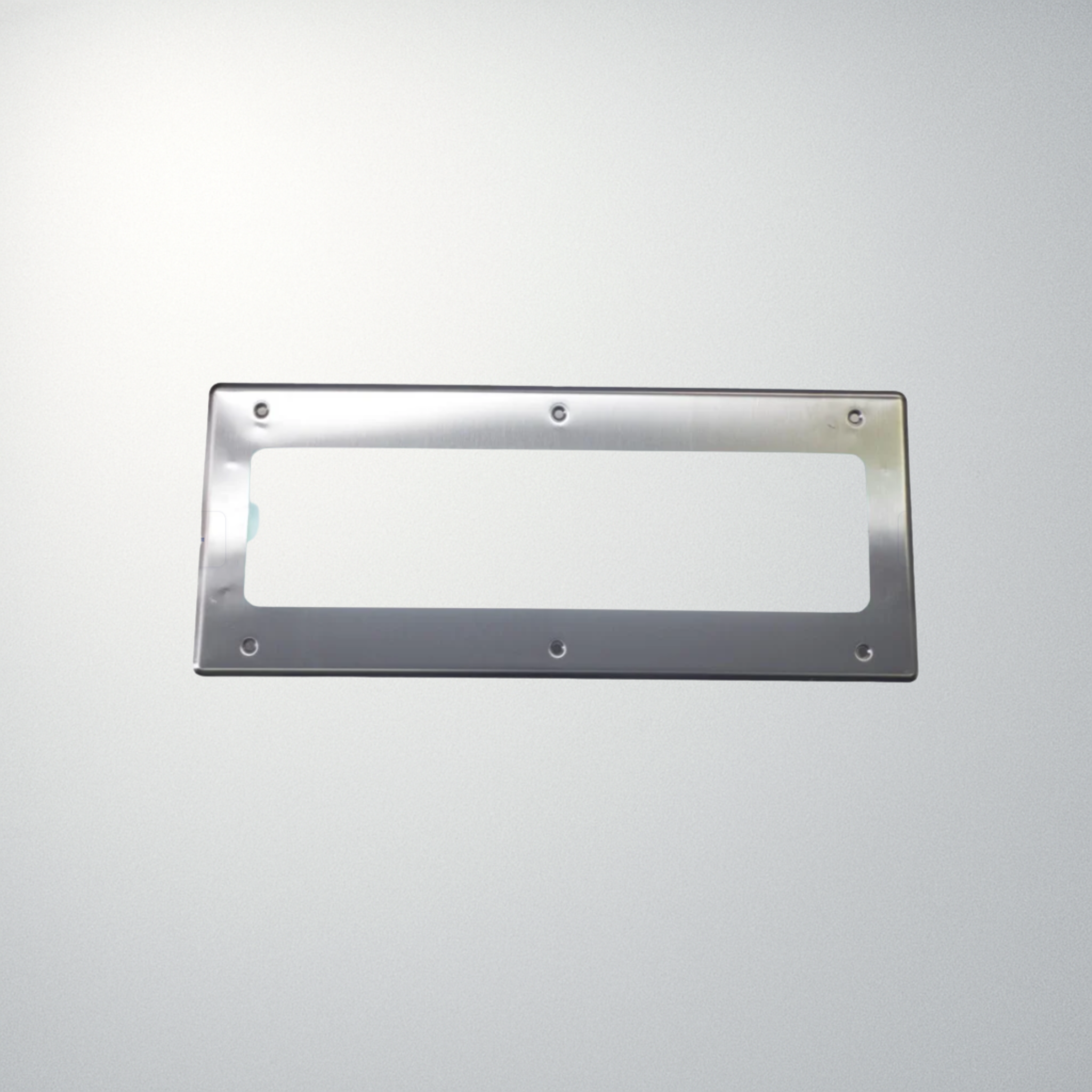Commercial Kitchen Canopy LED Lights IP65