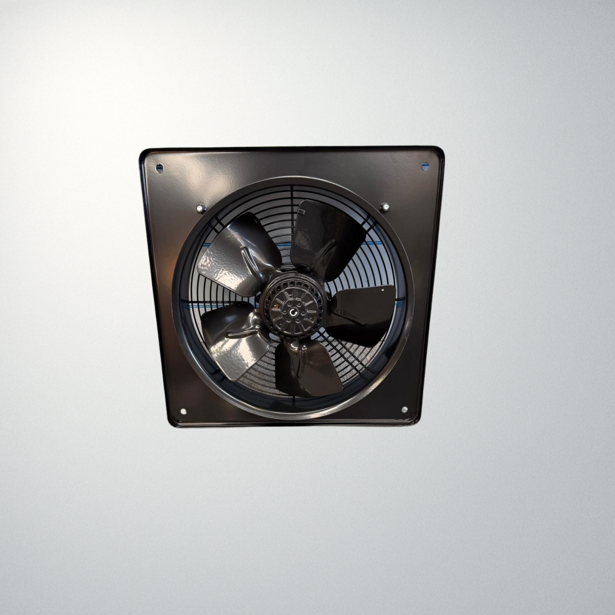 Kits de ventilateur d'extraction et de variateur de vitesse