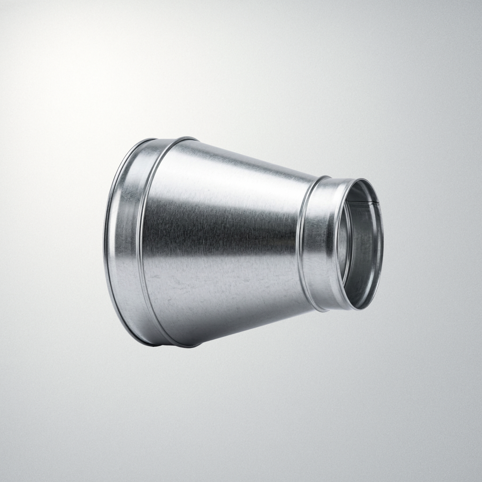 Reducers