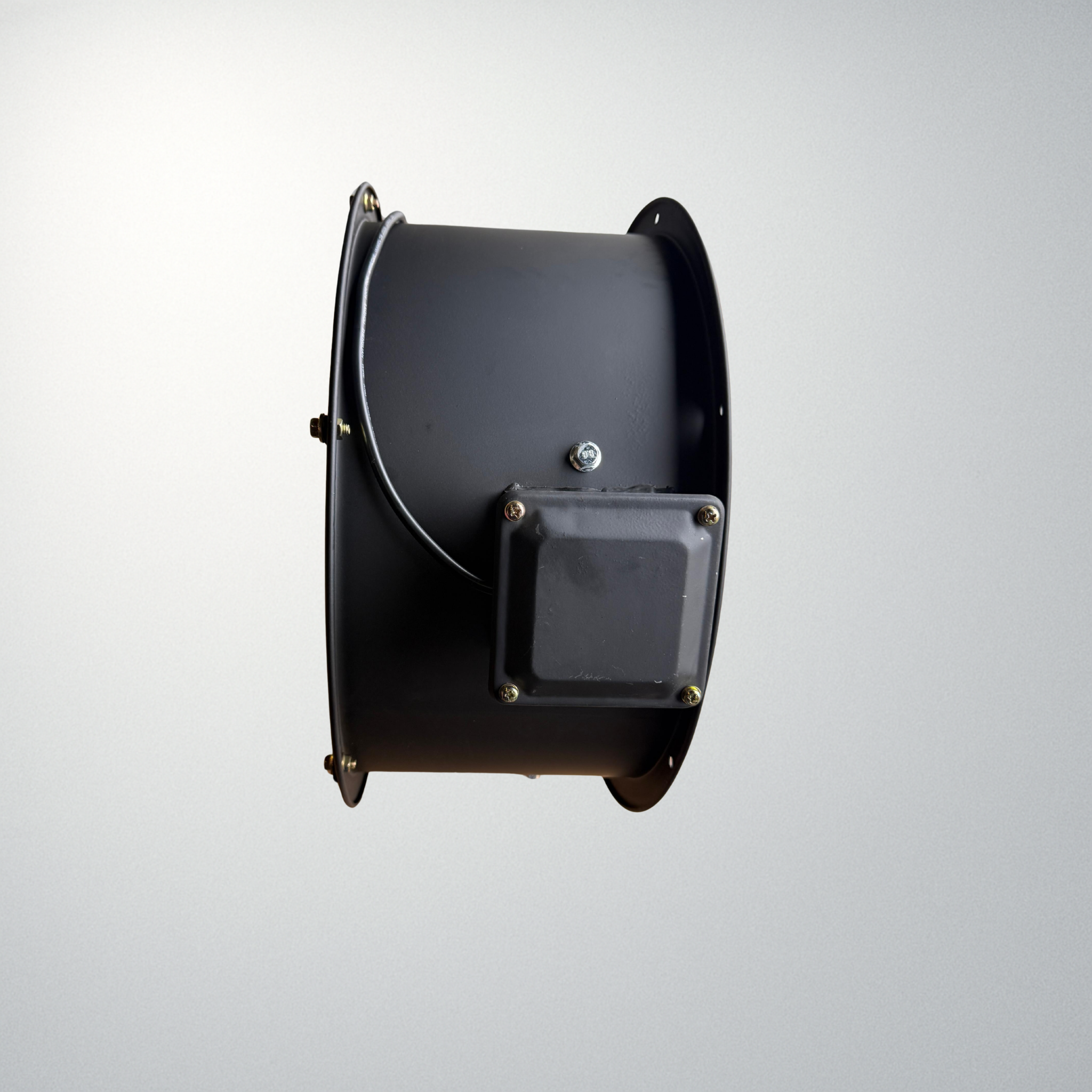 Kits de ventilateur d'extraction et de variateur de vitesse