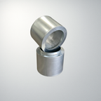 Silencers (315mm – 560mm)