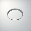 Spigot Ring (250mm- 560mm)