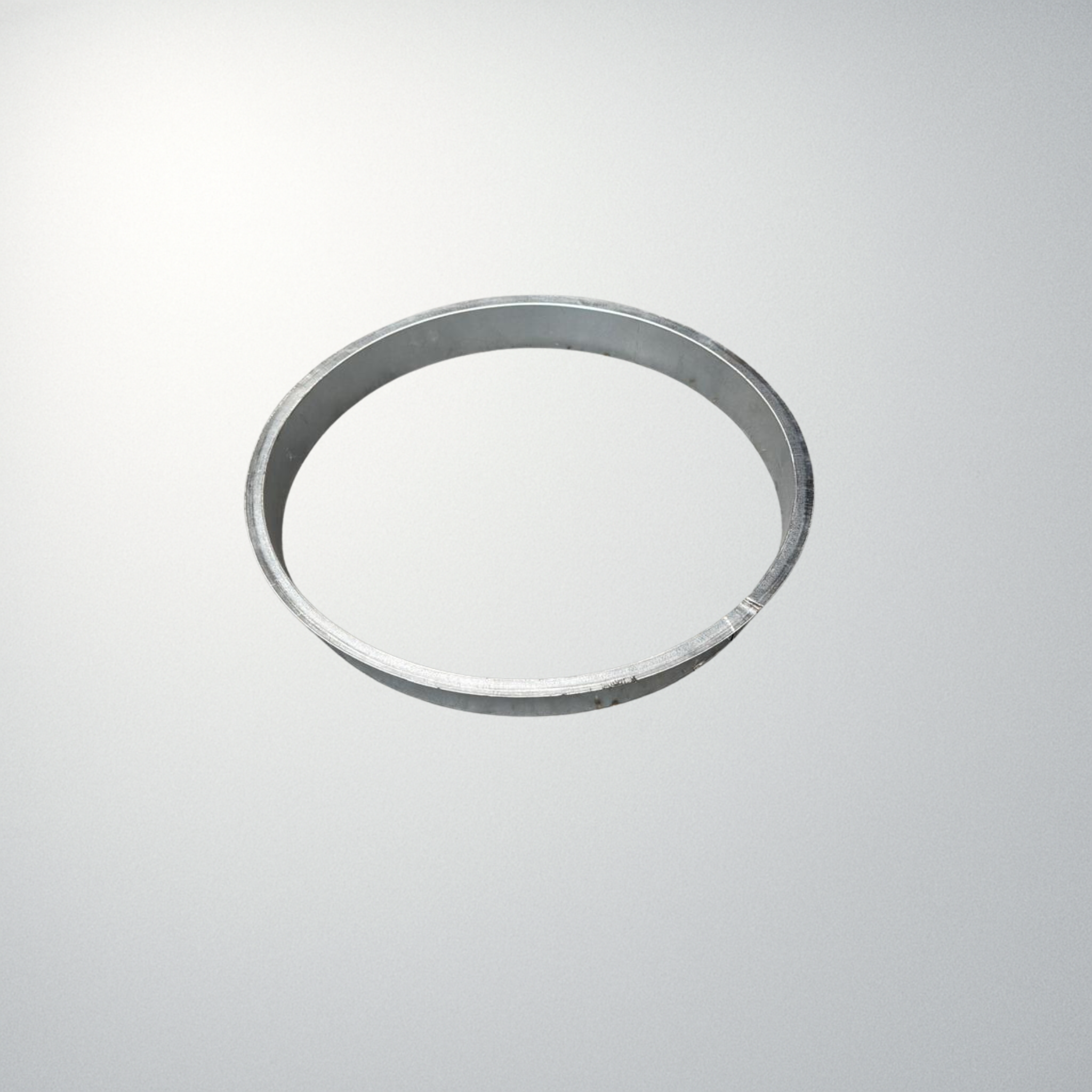 Spigot Ring (250mm- 560mm)