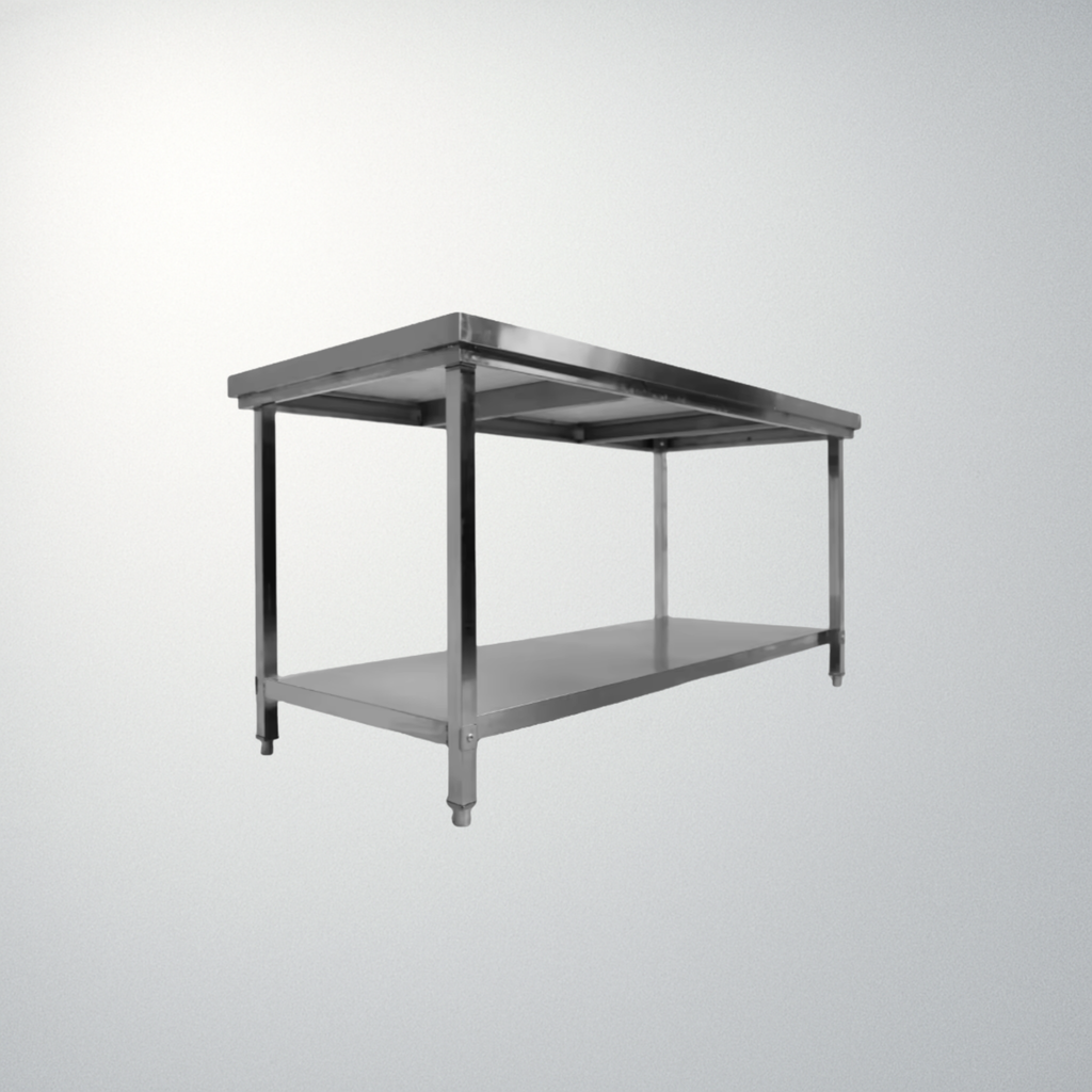 Work Tables
