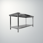 Work Tables