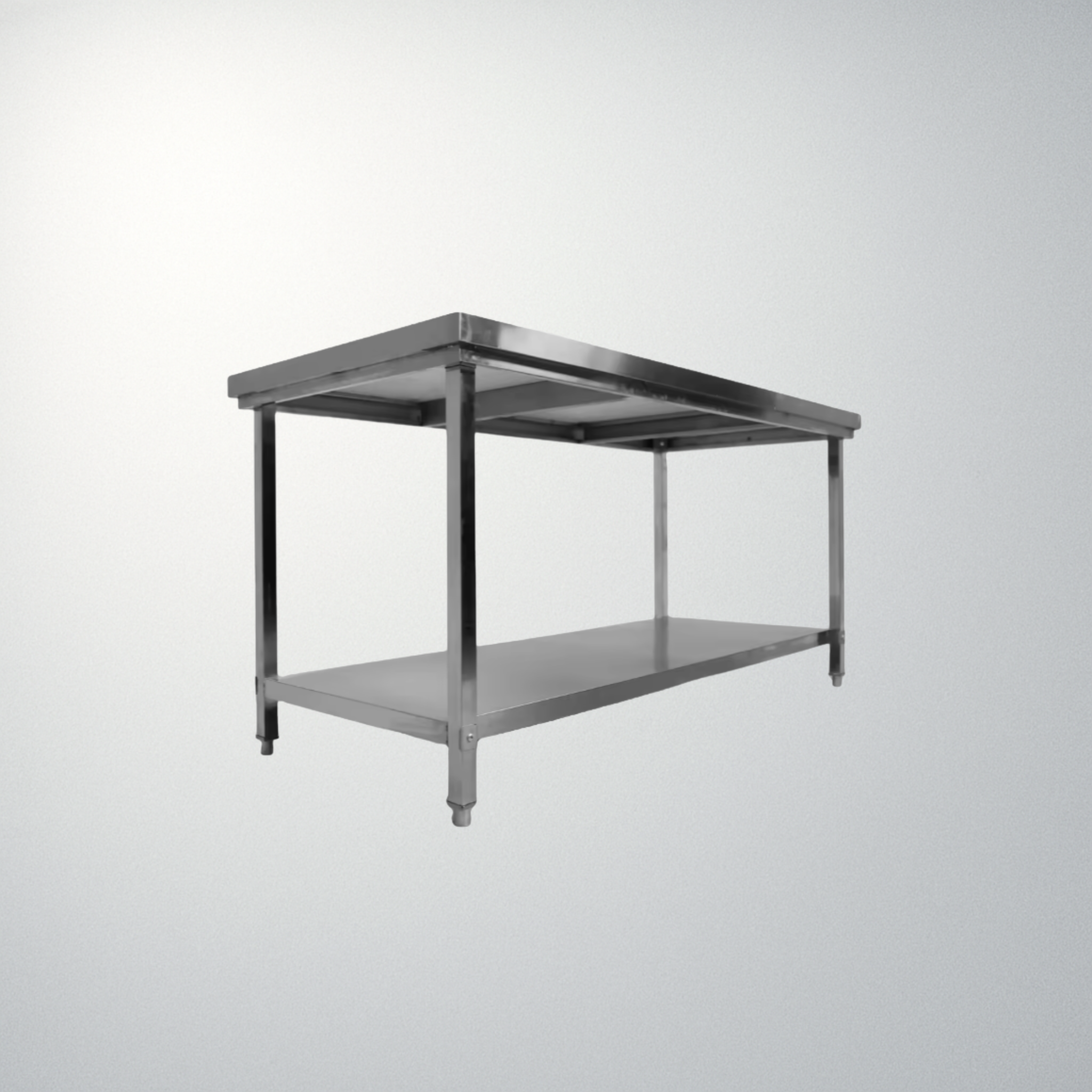 Work Tables
