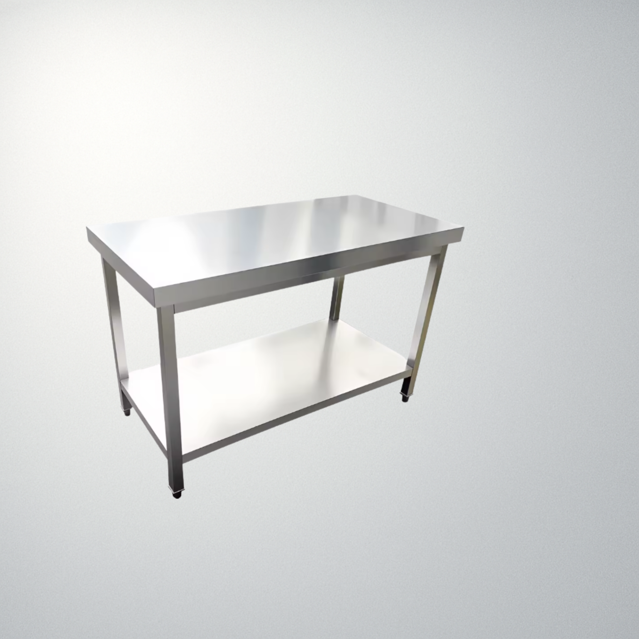 Work Tables