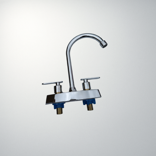 1 meter (1000mm) Single Bowl Sink