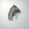 Elbow- 45D Bend (250mm- 560mm)