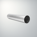 Spiral Duct (250mm - 560mm)