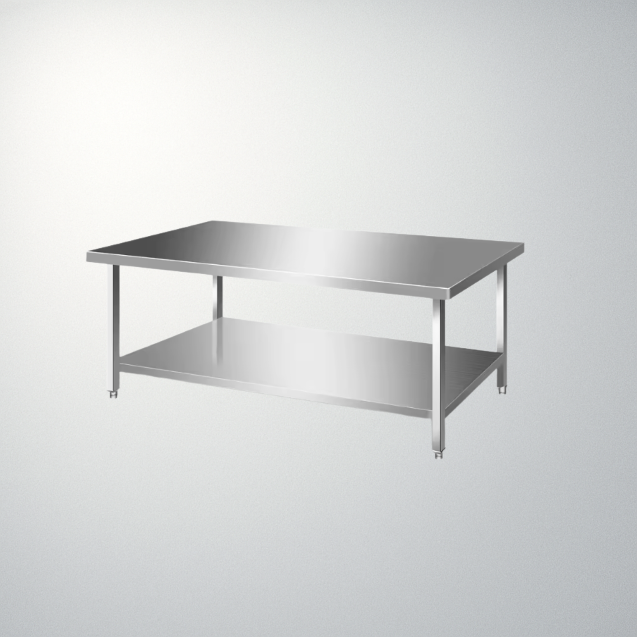 Work Tables