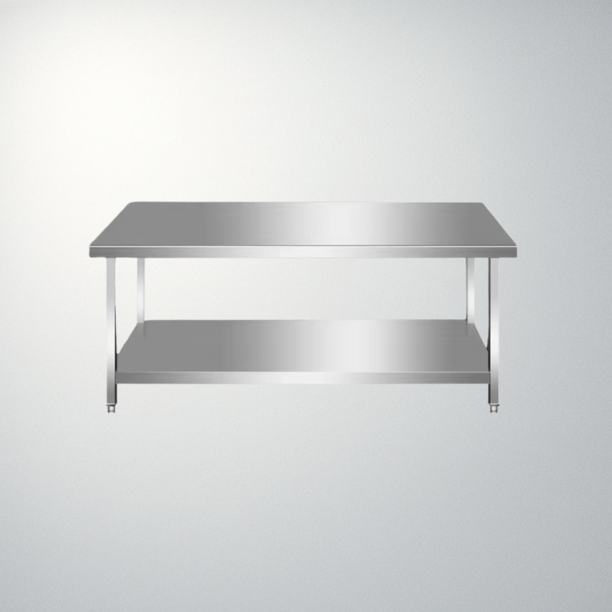 Work Tables