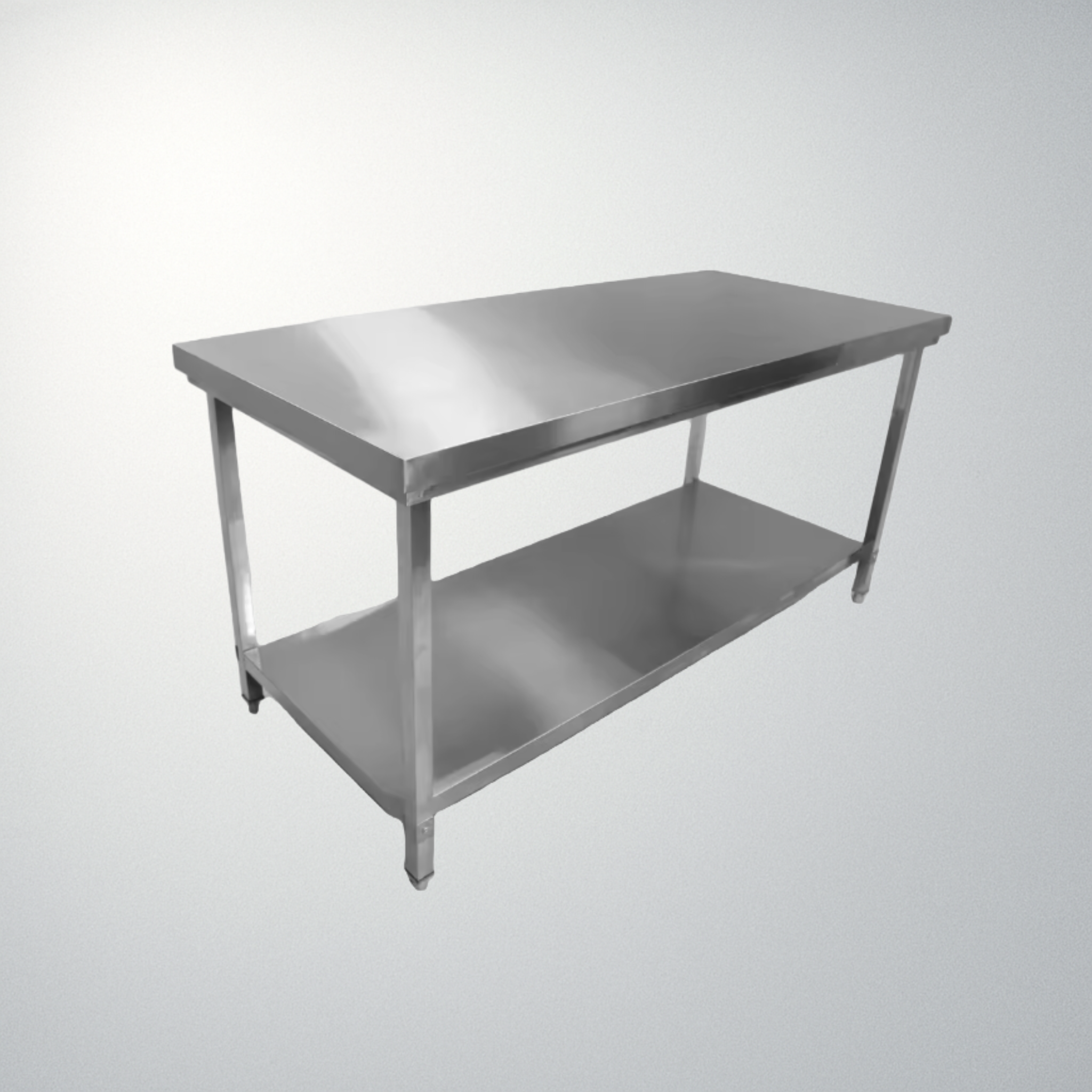 Work Tables