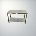 Work Tables