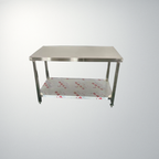 Work Tables