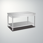 Work Tables