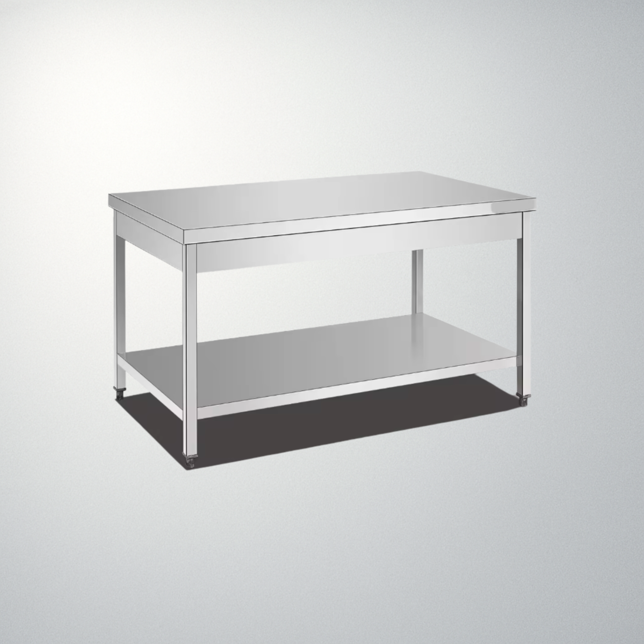 Work Tables