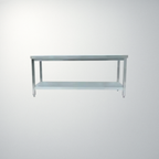 Work Tables