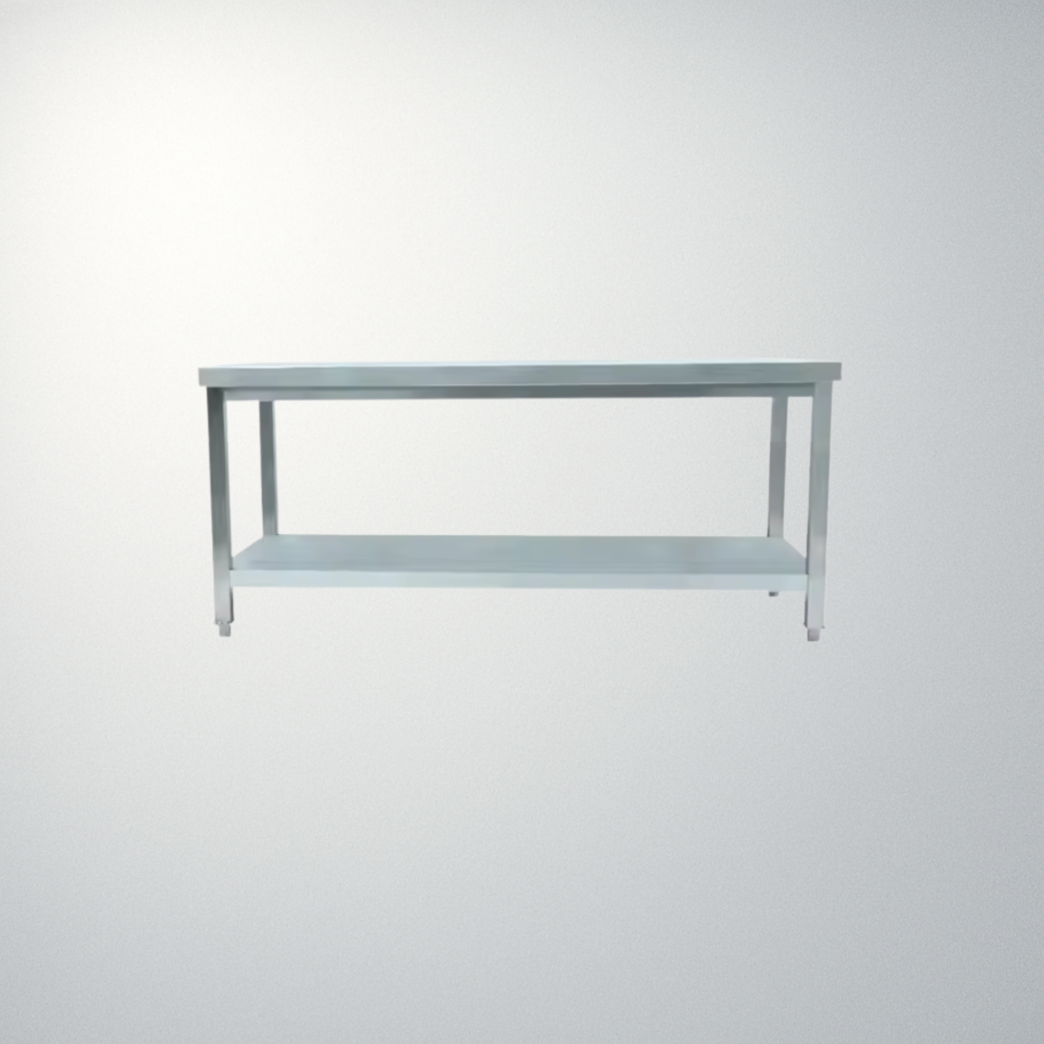 Work Tables