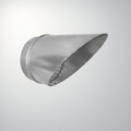 Bird Beak (250mm- 560mm)