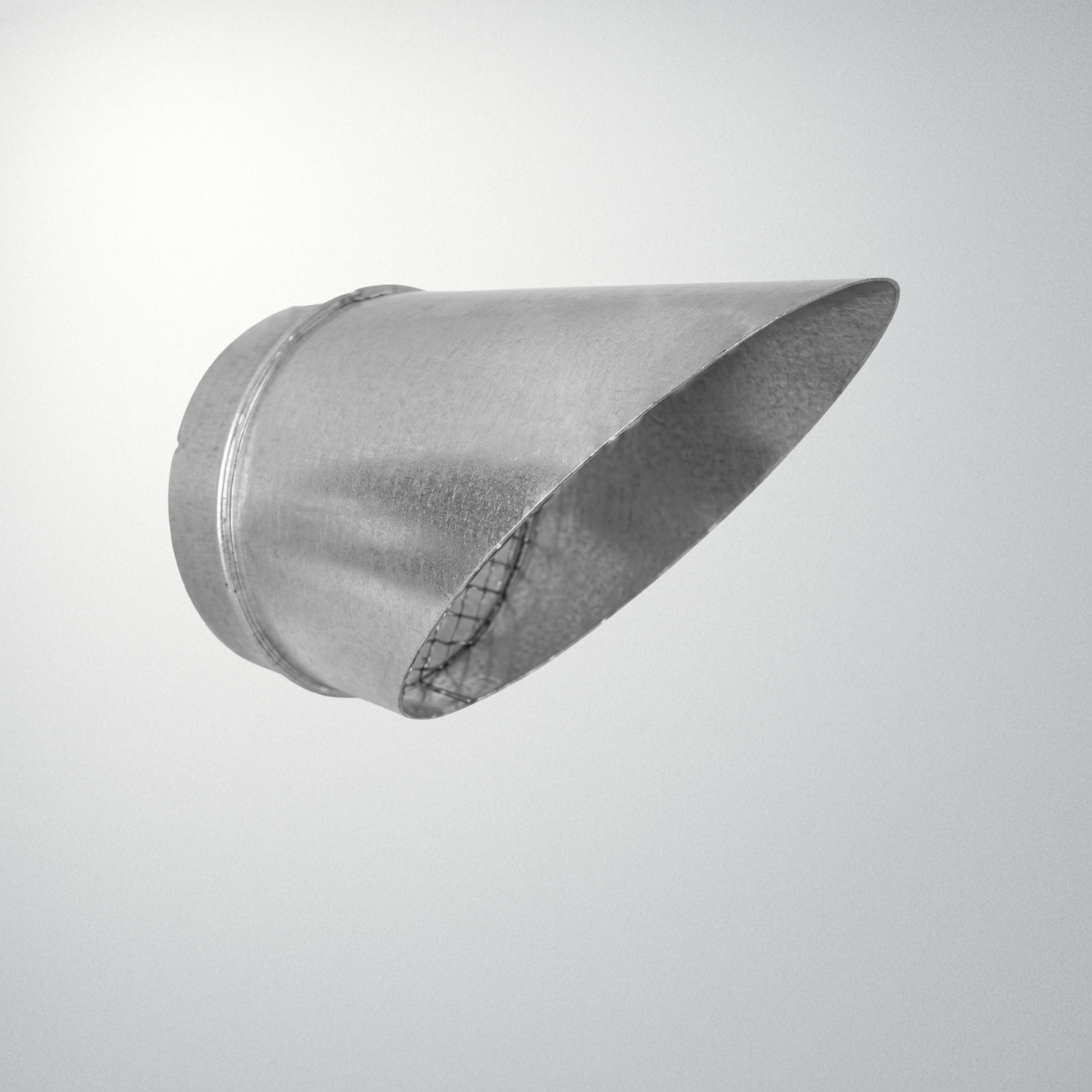 Bird Beak (250mm- 560mm)